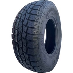 Шины Ovation Eco Vision VI-686 AT 275/65 R18 114T