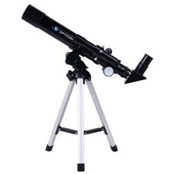 Телескопы OPTICON Finder 40F400AZ