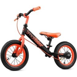 Детские велосипеды Small Rider Ranger 2 Neon