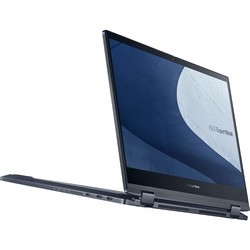 Ноутбук Asus ExpertBook B5 Flip OLED B5302FEA (B5302FEA-LF0593T)