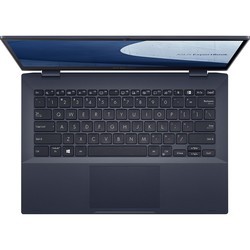 Ноутбук Asus ExpertBook B5 Flip OLED B5302FEA (B5302FEA-LF0593T)