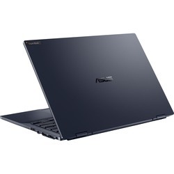 Ноутбук Asus ExpertBook B5 Flip OLED B5302FEA (B5302FEA-LF0593T)