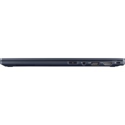 Ноутбук Asus ExpertBook B5 Flip OLED B5302FEA (B5302FEA-LF0593T)