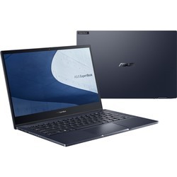 Ноутбук Asus ExpertBook B5 Flip OLED B5302FEA (B5302FEA-LF0593T)