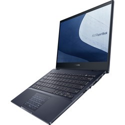 Ноутбук Asus ExpertBook B5 Flip OLED B5302FEA (B5302FEA-LF0593T)