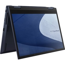 Ноутбук Asus ExpertBook B7 Flip B7402FEA (B7402FEA-L90113R)