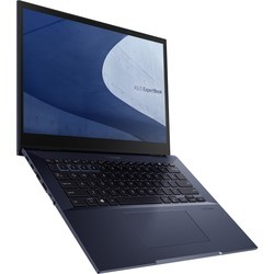 Ноутбук Asus ExpertBook B7 Flip B7402FEA (B7402FEA-L90113R)