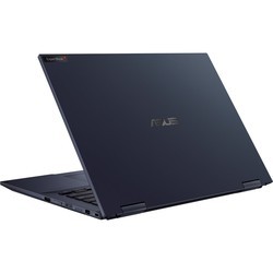 Ноутбук Asus ExpertBook B7 Flip B7402FEA (B7402FEA-L90113R)