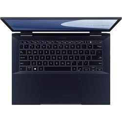 Ноутбук Asus ExpertBook B7 Flip B7402FEA (B7402FEA-L90113R)