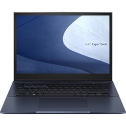 Ноутбук Asus ExpertBook B7 Flip B7402FEA (B7402FEA-L90113R)