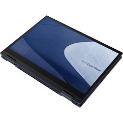 Ноутбук Asus ExpertBook B7 Flip B7402FEA (B7402FEA-L90113R)