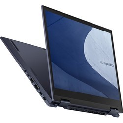 Ноутбук Asus ExpertBook B7 Flip B7402FEA (B7402FEA-L90113R)