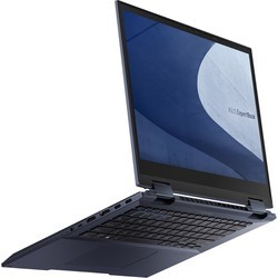 Ноутбук Asus ExpertBook B7 Flip B7402FEA (B7402FEA-L90113R)