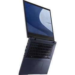 Ноутбук Asus ExpertBook B7 Flip B7402FEA (B7402FEA-L90113R)