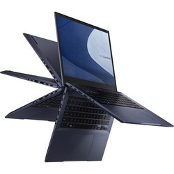 Ноутбук Asus ExpertBook B7 Flip B7402FEA (B7402FEA-L90113R)