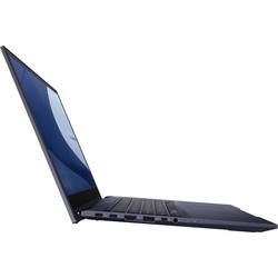 Ноутбук Asus ExpertBook B7 Flip B7402FEA (B7402FEA-L90113R)