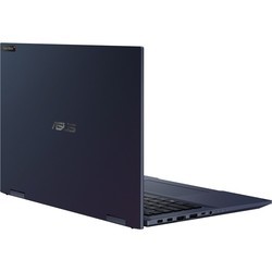 Ноутбук Asus ExpertBook B7 Flip B7402FEA (B7402FEA-L90113R)