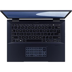 Ноутбук Asus ExpertBook B7 Flip B7402FEA (B7402FEA-L90113R)