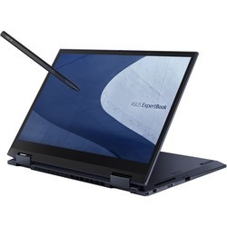 Ноутбук Asus ExpertBook B7 Flip B7402FEA (B7402FEA-L90113R)