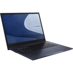 Ноутбук Asus ExpertBook B7 Flip B7402FEA (B7402FEA-L90113R)