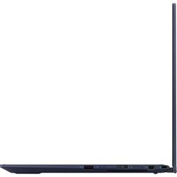 Ноутбук Asus ExpertBook B7 Flip B7402FEA (B7402FEA-L90113R)