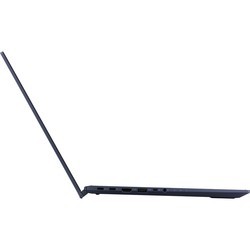 Ноутбук Asus ExpertBook B7 Flip B7402FEA (B7402FEA-L90113R)