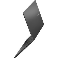 Ноутбук Asus Vivobook 15 OLED M513UA (M513UA-L1570W)