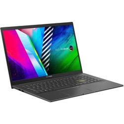 Ноутбук Asus Vivobook 15 OLED M513UA (M513UA-L1570W)