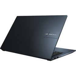 Ноутбук Asus Vivobook Pro 15 OLED M3500QC (M3500QC-L1177W)