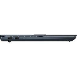 Ноутбук Asus Vivobook Pro 15 OLED M3500QC (M3500QC-L1177W)
