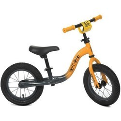 Детские велосипеды Profi ML 1201