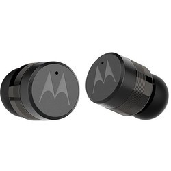 Наушники Motorola Moto Buds 120
