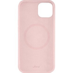 Чехлы для мобильных телефонов uBear Touch Mag Case for iPhone 13