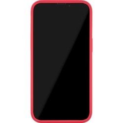 Чехлы для мобильных телефонов uBear Touch Mag Case for iPhone 13