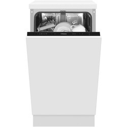 Встраиваемые посудомоечные машины Hansa ZIM 415 Q