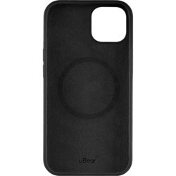 Чехлы для мобильных телефонов uBear Touch Mag Case for iPhone 13 Mini