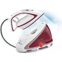 Утюги Tefal Pro Express Ultimate Care GV 9571