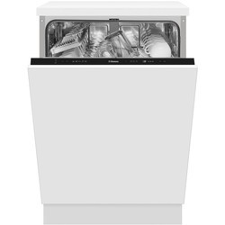 Встраиваемые посудомоечные машины Hansa ZIM 635 Q