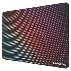 Сумки для ноутбуков SwitchEasy Dots Protective Case for MacBook Pro 13