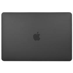 Сумки для ноутбуков SwitchEasy Nude Protective Case for MacBook Pro 16