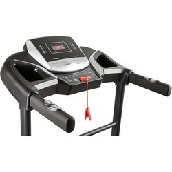 Беговые дорожки Atlas Sport Zirael