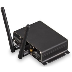 Wi-Fi оборудование Kroks Rt-Cse SIM Injector DS
