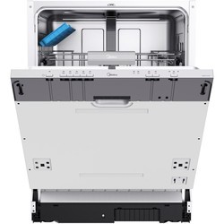Встраиваемые посудомоечные машины Midea MID-60S120