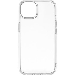 Чехлы для мобильных телефонов uBear Real Case for iPhone 13 Mini