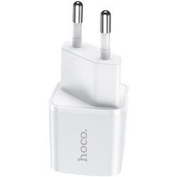 Зарядки для гаджетов Hoco N10