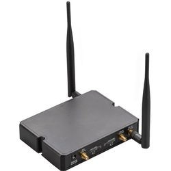 Wi-Fi оборудование Kroks Rt-Cse m6