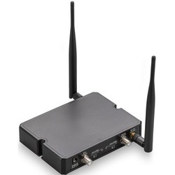 Wi-Fi оборудование Kroks Rt-Cse m6