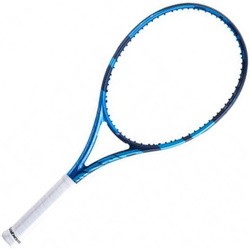 Ракетки для большого тенниса Babolat Pure Drive Lite Unstr NC