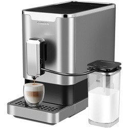 Кофеварки и кофемашины Garlyn L1000