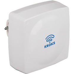 Антенны для роутеров Kroks KAA15-1700/2700 U-BOX RJ45